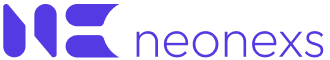 NeoNexs