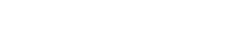 NeoNexs