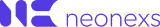 NeoNexs