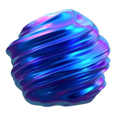 NeoNexs